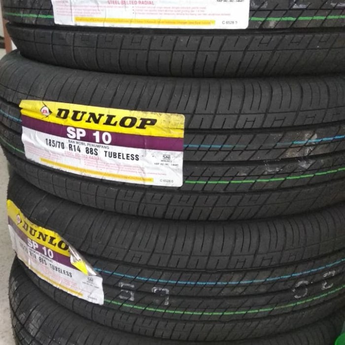 Info Ban Dunlop Sp10 Travelbon.com Info Ban Dunlop Sp10 Travelbon.com