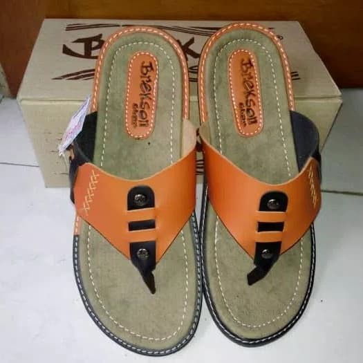 Harga Home Industri Sandal Travelbon.com Harga Home Industri Sandal Travelbon.com