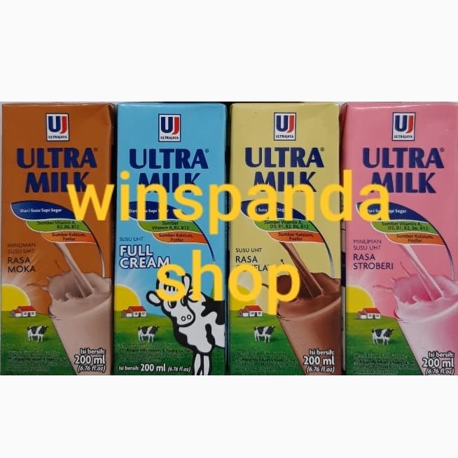 Harga Susu Ultra DaftarHarga.Pw Harga Susu Ultra DaftarHarga.Pw