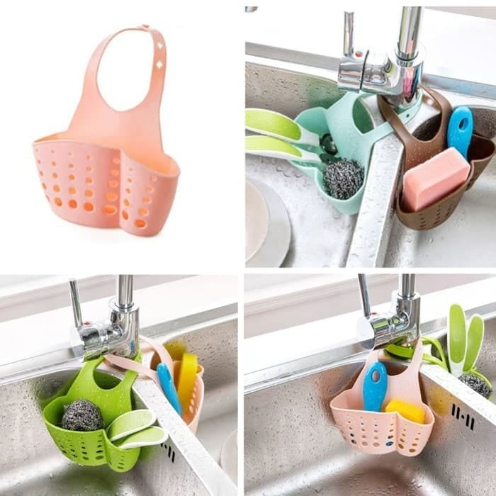 tokopedia-product-detail-0