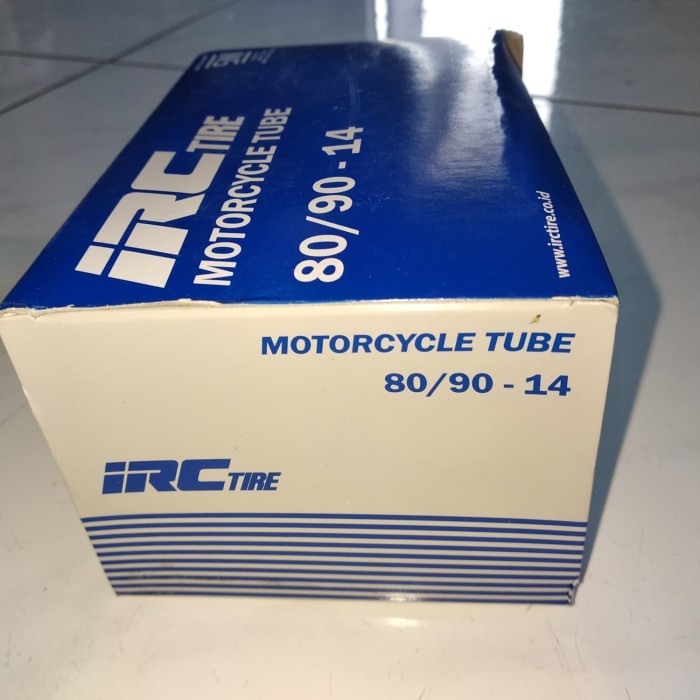 Harga Ban Irc Matic Travelbon.com Harga Ban Irc Matic Travelbon.com