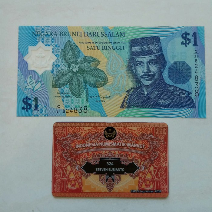 Info 1 Ringgit Travelbon.com Info 1 Ringgit Travelbon.com