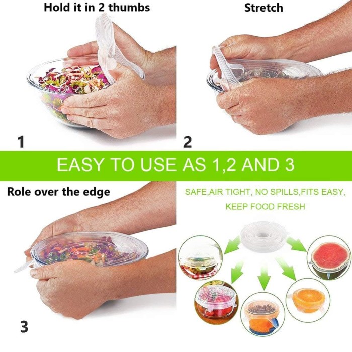 tokopedia-product-detail-0