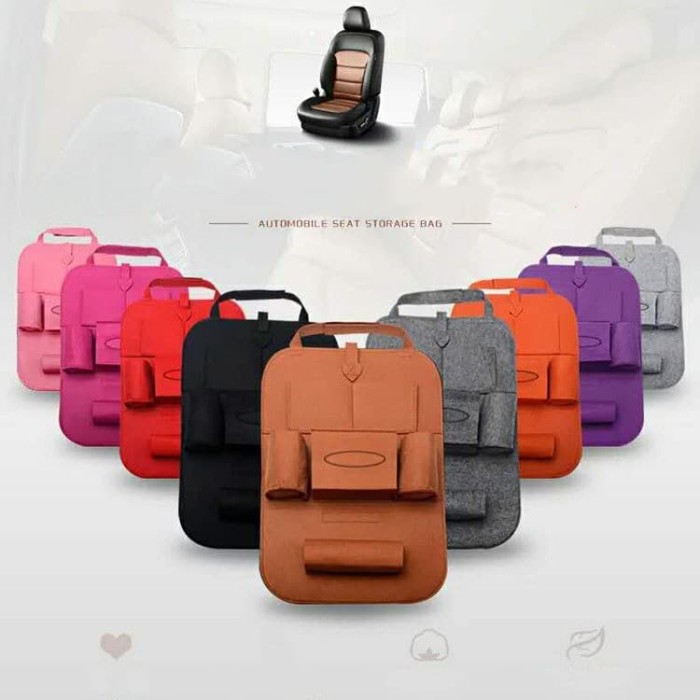 tokopedia-product-detail-0