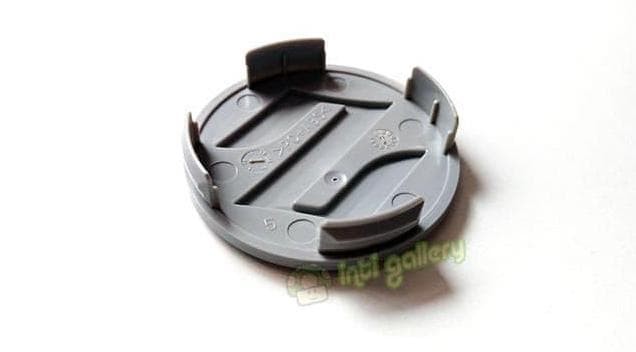 DOP VELG SUZUKI SWIFT,SX4,ERTIGA,WAGON R,GRAND VITARA ORIGINAL