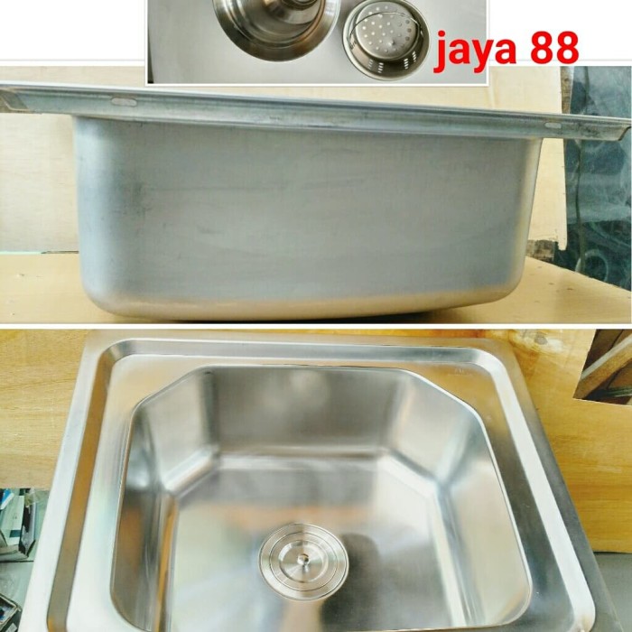 Jual Bak Cuci Piring Kitchen Sink Kota Tangerang Jual Bak Cuci Piring Kitchen Sink