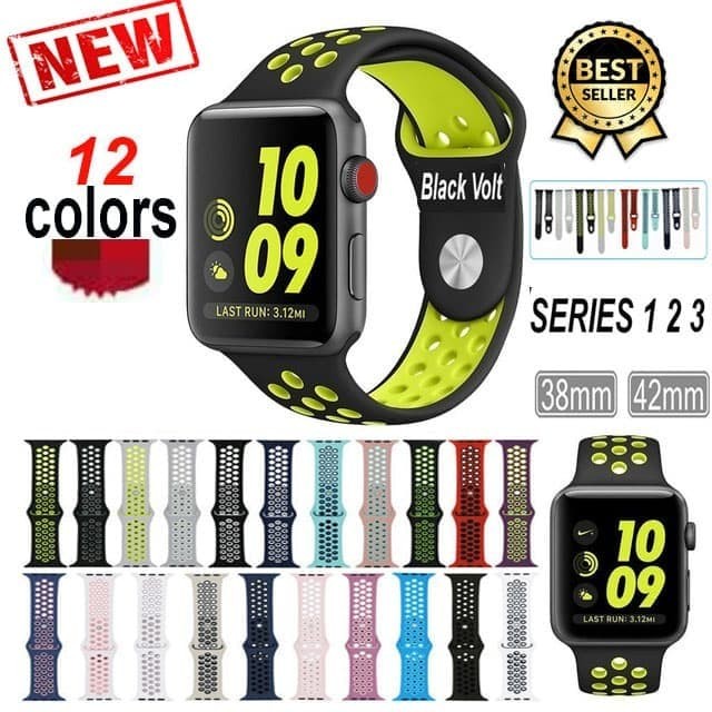 seta Deslumbrante Norteamérica خلاق تحقيق أقصى قدر يرتجف apple nike sport band 38mm - skazka-devonrex.com seta Deslumbrante Norteamérica خلاق تحقيق أقصى قدر يرتجف apple nike sport band 38mm - skazka-devonrex.com