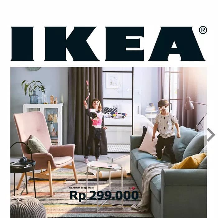 tokopedia-product-detail-0