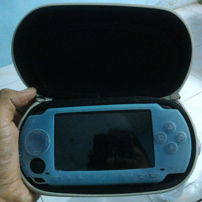 Harga Psp 1006 Hargano.com Harga Psp 1006 Hargano.com