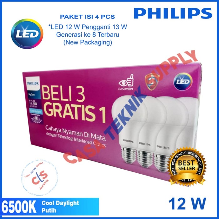 Katalog Lampu Led Philips Travelbon.com Katalog Lampu Led Philips Travelbon.com
