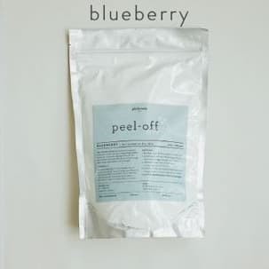 How To Get Gum Off Skin >> Jual Philocaly Skin Peel Off Mask Bpom Certified Kiloan Murah Berkualitas Blueberry Jakarta Pusat Hiip Tokopedia How To Get Gum Off Skin >> Jual Philocaly Skin Peel Off Mask Bpom Certified Kiloan Murah Berkualitas Blueberry Jakarta Pusat Hiip Tokopedia