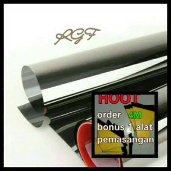 Harga Kaca Film 80 Persen Travelbon.com Harga Kaca Film 80 Persen Travelbon.com