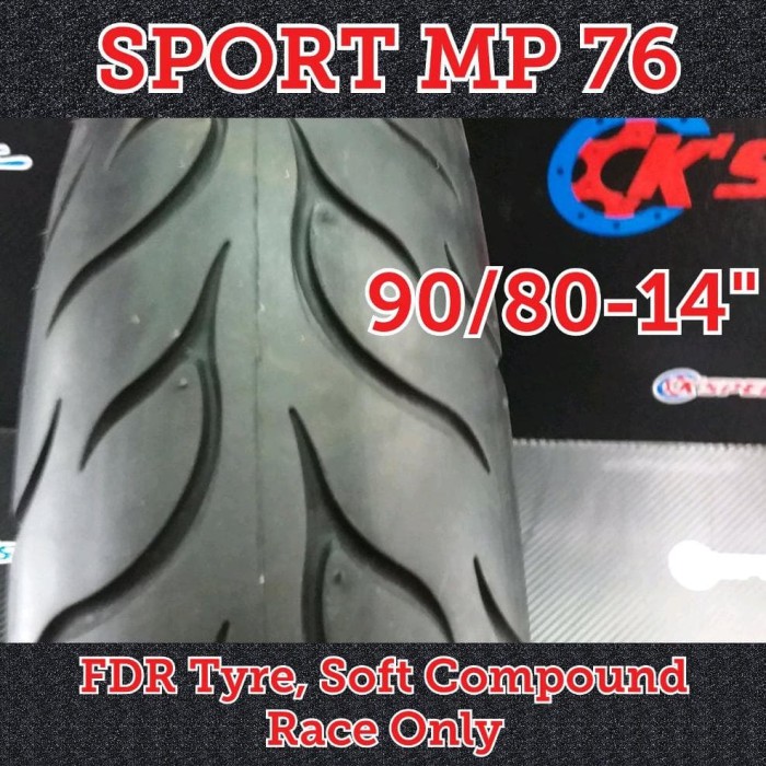 Katalog Ban Fdr Sport Mp 76 Travelbon.com Katalog Ban Fdr Sport Mp 76 Travelbon.com