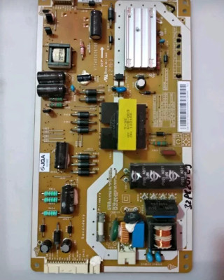 Harga Power Supply Toshiba 32pb201 Hargano.com Harga Power Supply Toshiba 32pb201 Hargano.com