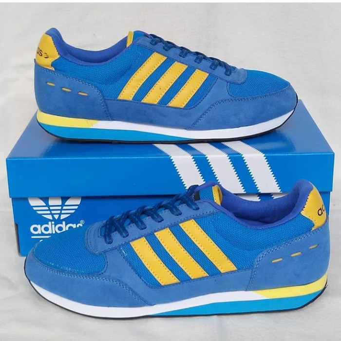 adidas stan smith cdiscount