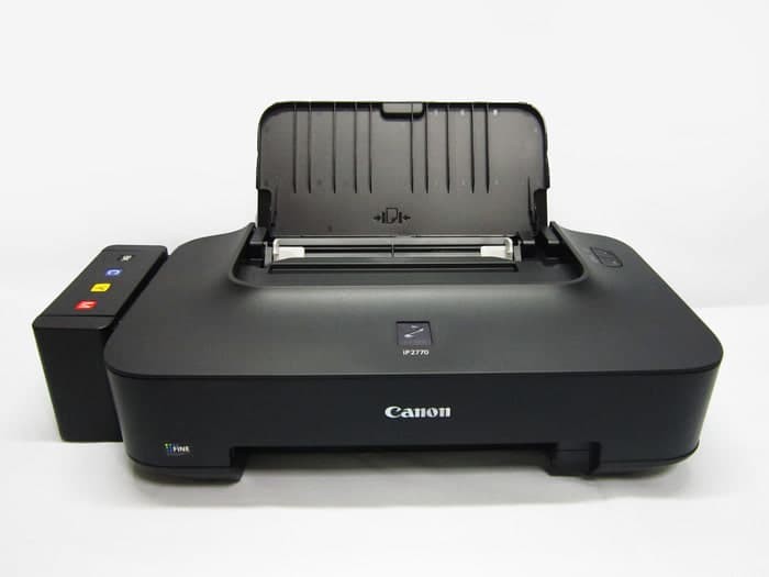 Katalog Printer Canon Ip2770 Plus Infus Hargano.com Katalog Printer Canon Ip2770 Plus Infus Hargano.com