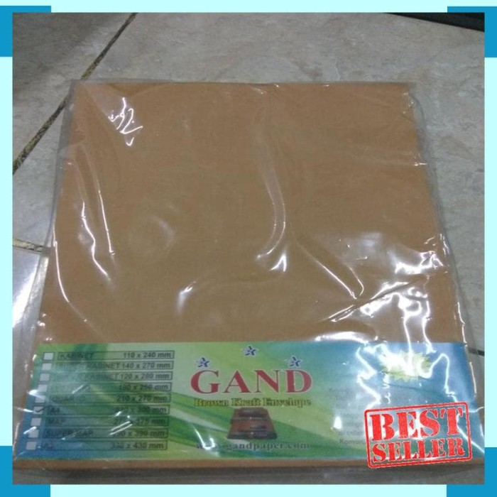 tokopedia-product-detail-0