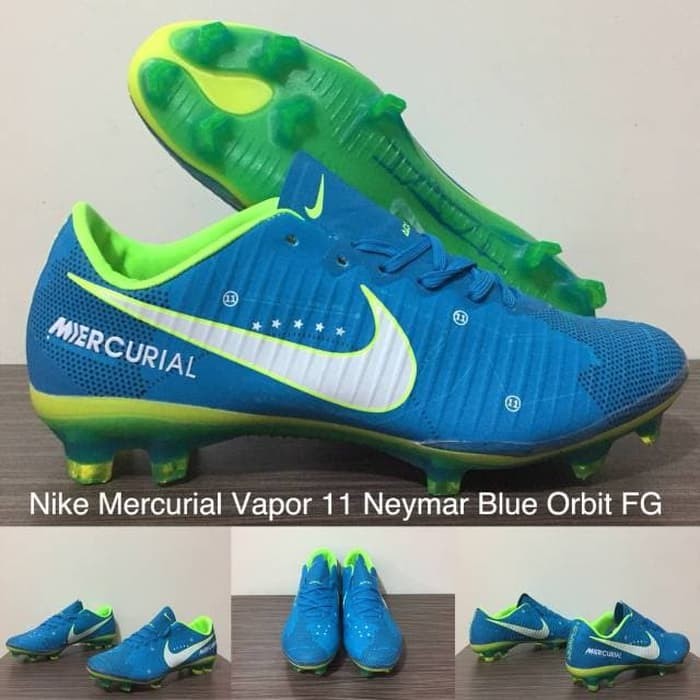 Sepatu Bola Nike Mercurial Neymar Deals 