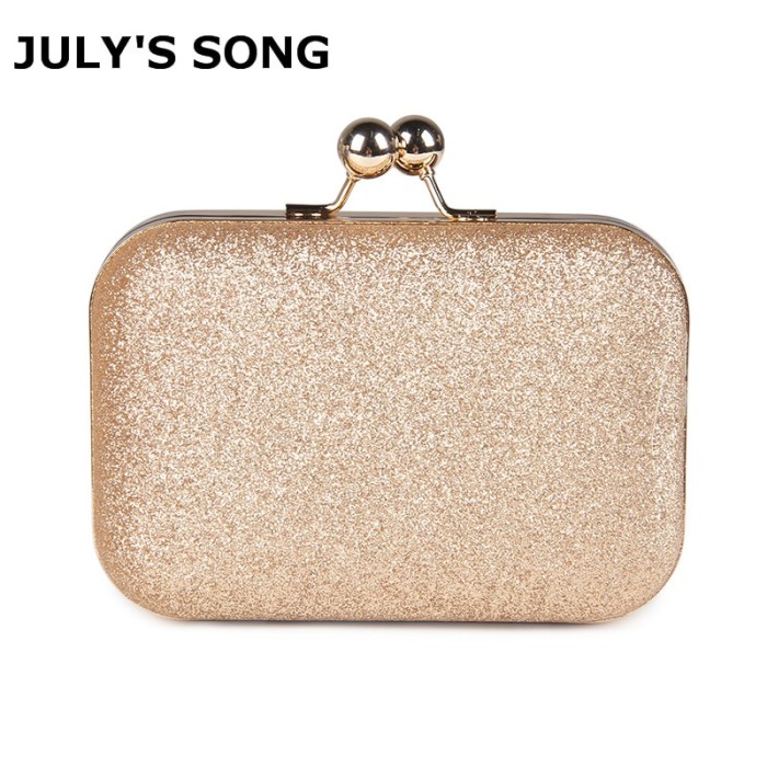 small mini bag