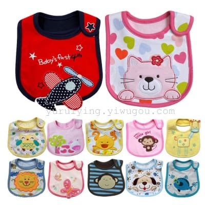 tokopedia-product-detail-0