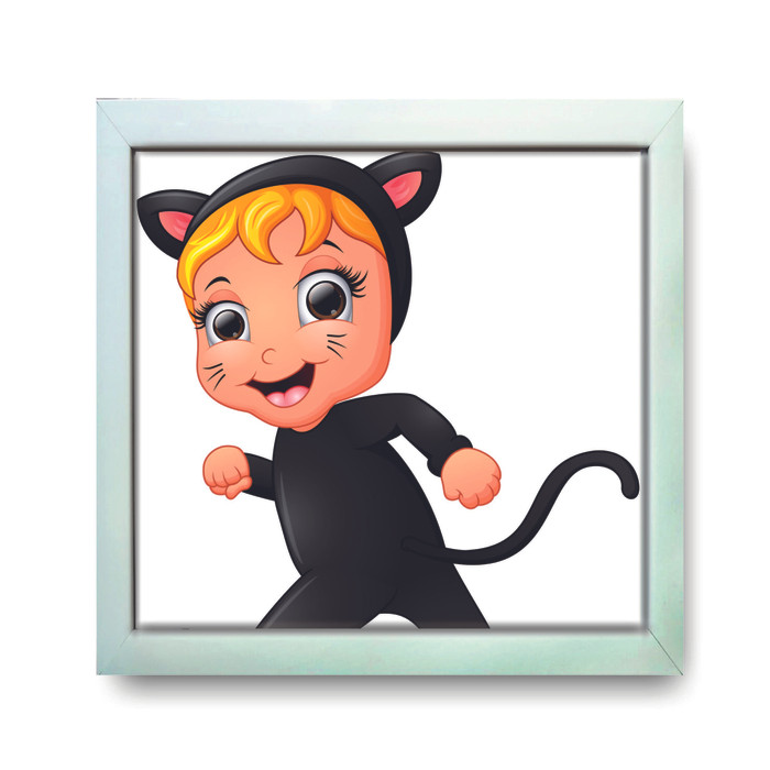 95 Gambar Gambar Kucing Hilang Terlihat Keren 95 Gambar Gambar Kucing Hilang Terlihat Keren
