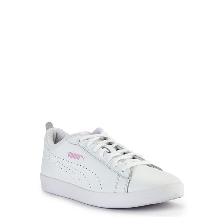 puma smash wns