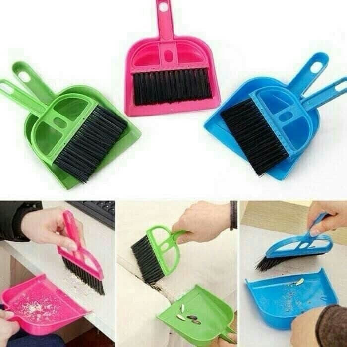 tokopedia-product-detail-0