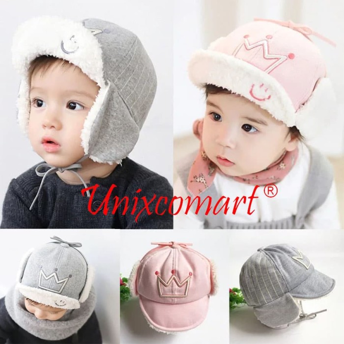 85 Gambar Lucu Anak Bayi HD 85 Gambar Lucu Anak Bayi HD