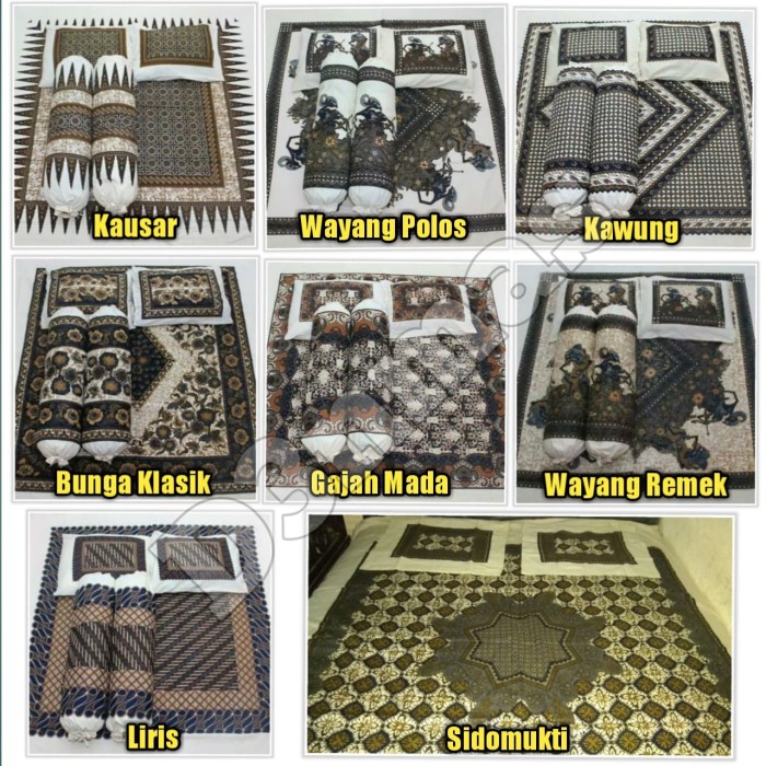 101 Gambar Wayang Gajah Mada Paling Hist 101 Gambar Wayang Gajah Mada Paling Hist