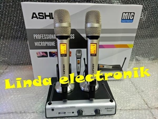 Harga 1 Paket Sound System Hargano.com Harga 1 Paket Sound System Hargano.com