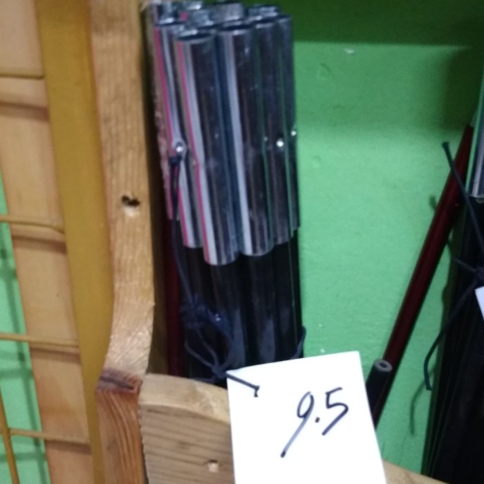 Harga Tenda Dome Lafuma Hargano.com Harga Tenda Dome Lafuma Hargano.com