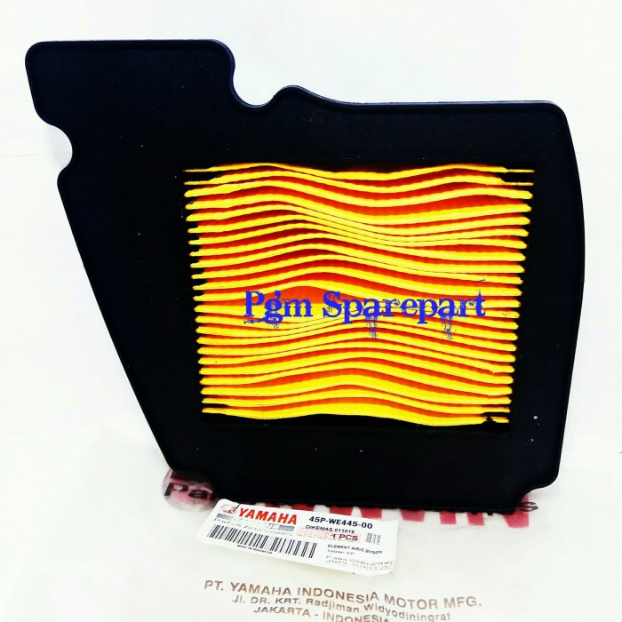 tokopedia-product-detail-0