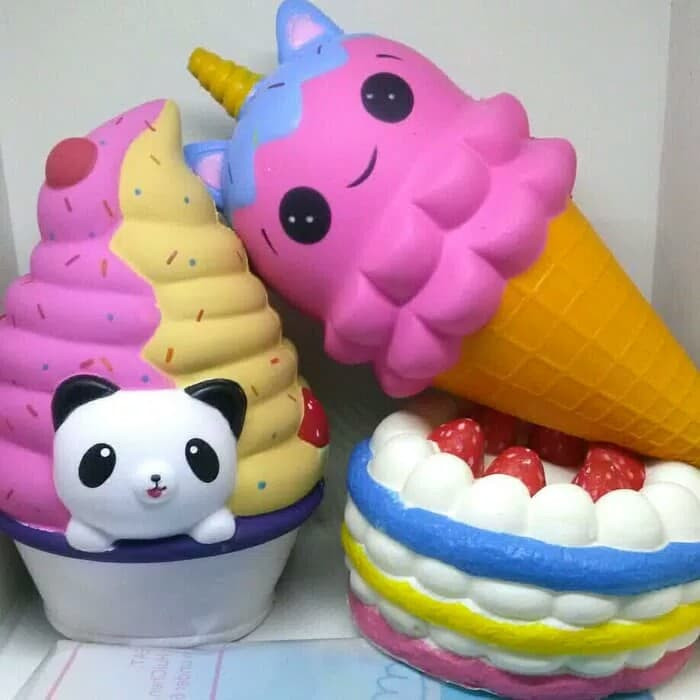 harga squishy jumbo