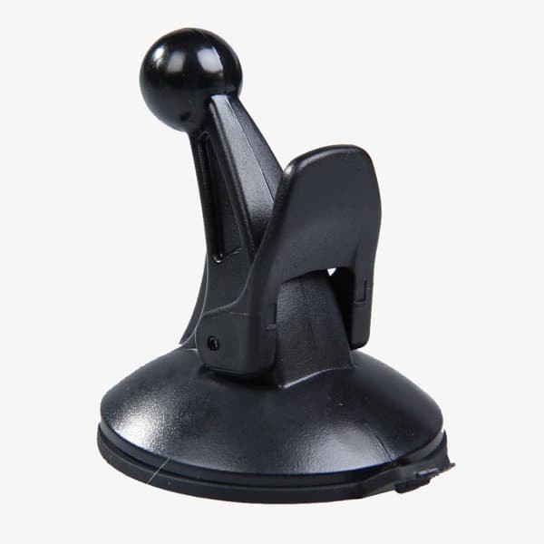 Cradle Holder Charger Clip Mount /& Suction Cup Mount for Garmin Nuvi 350 360 GPS