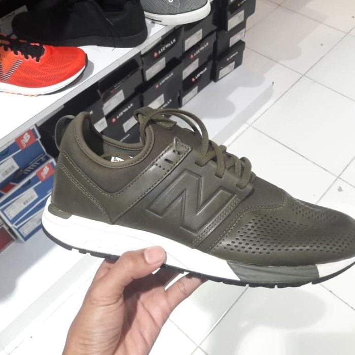 new balance mrl247no new balance mrl247no