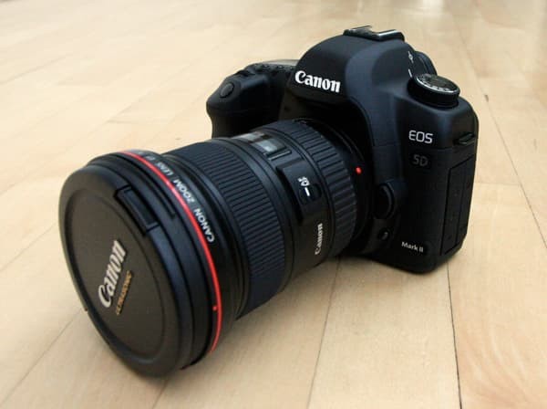 Harga 5d Mark Ii Travelbon.com Harga 5d Mark Ii Travelbon.com