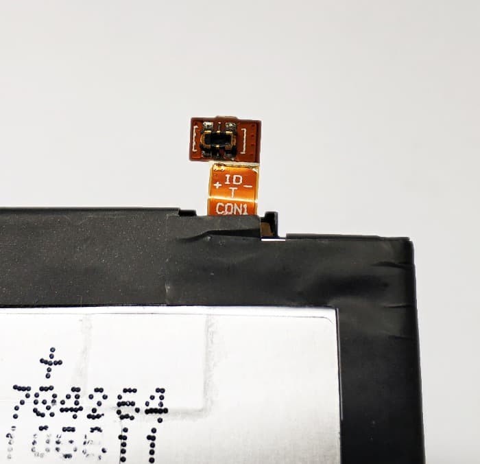26mm 9 diente combi embrague acoplamiento rápido un soldador Motorsense motorbesen