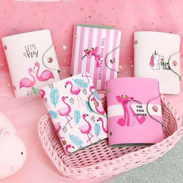 tokopedia-product-detail-0