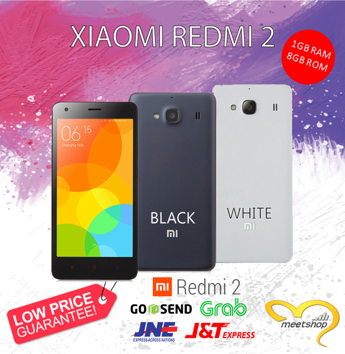 Katalog 4g Lte Travelbon.com Katalog 4g Lte Travelbon.com