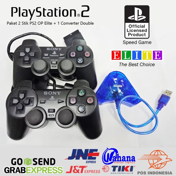 tokopedia-product-detail-0