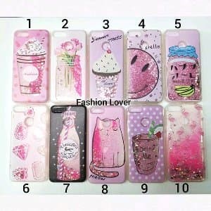 Harga Case Xiaomi Redmi 5 Travelbon.com Harga Case Xiaomi Redmi 5 Travelbon.com