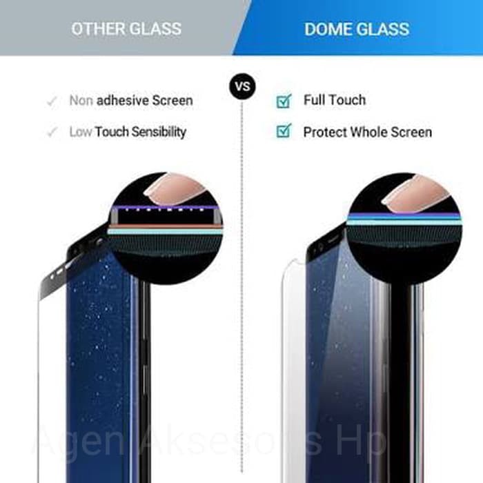 Katalog Xiaomi Redmi 5 New Travelbon.com Katalog Xiaomi Redmi 5 New Travelbon.com