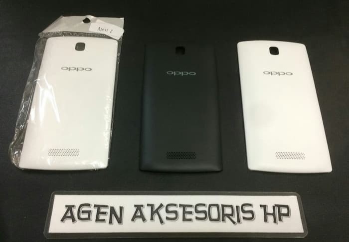 Katalog Hp Oppo R831 Hargano.com Katalog Hp Oppo R831 Hargano.com