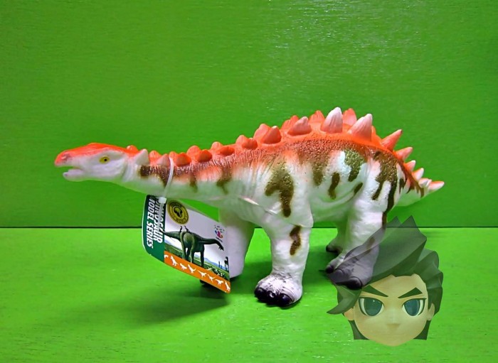 100+ Gambar Ada Dinosaurus Paling Bagus 100+ Gambar Ada Dinosaurus Paling Bagus