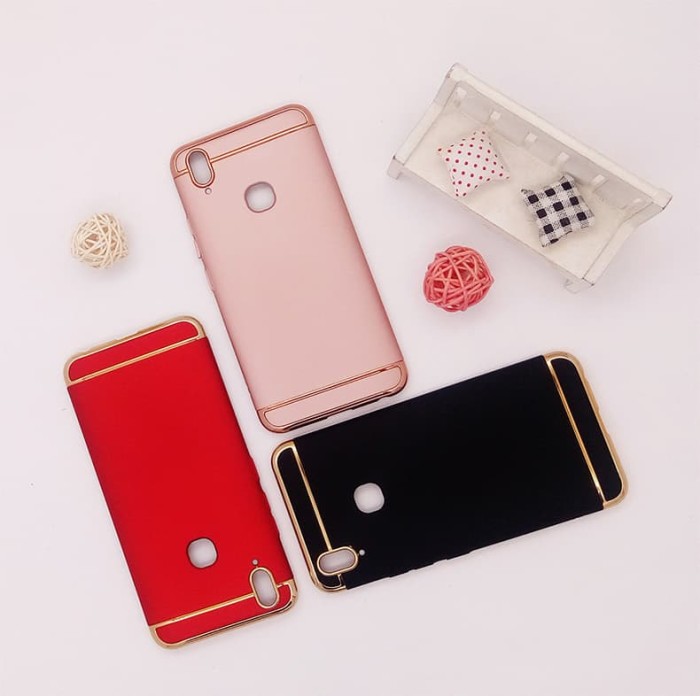 >Gambar hanya penampakan model Case, bukan ditujukan untuk tipe hp tertentu >TIPE HP dan PILIHAN WARNA Tuliskan pada KETERANGAN ORDER >