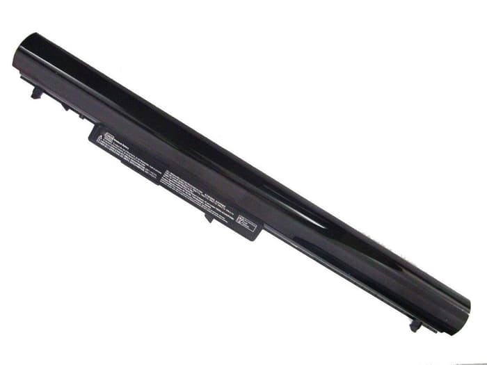 Harga 14 R017tx Travelbon.com Harga 14 R017tx Travelbon.com