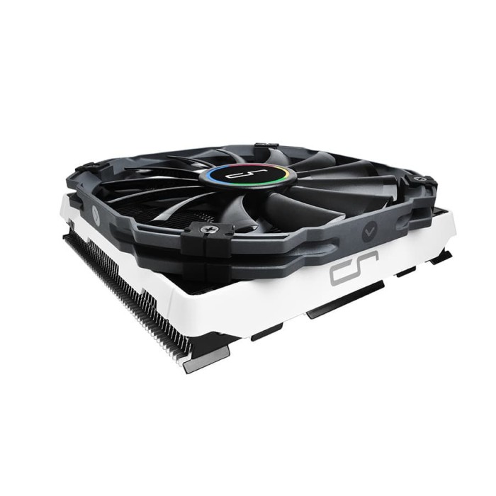 cryorig c1 itx