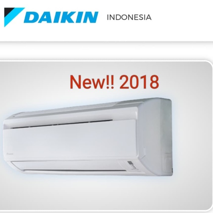 Harga Ac Daikin 2pk Travelbon.com Harga Ac Daikin 2pk Travelbon.com