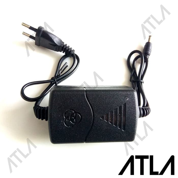 Power Supply Adapter LED CCTV Adaptor 12v 3A Adaptor DC 12v 3A ET009