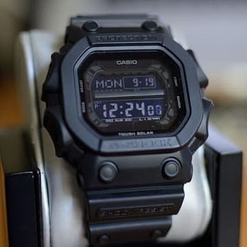 harga g shock gx56bb